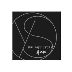 专业企业服务领航者 上海南永商务信息咨询服务中心