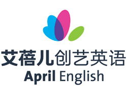 为孩子选择优质英语启蒙 新天地幼儿英语与上海艾蓓儿创艺英语比较