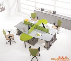 知名电子商务网站B2B供应信息与商务咨询解析