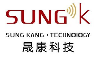 电子商务2.0时代 钱眼产品分类与商务信息咨询的融合创新