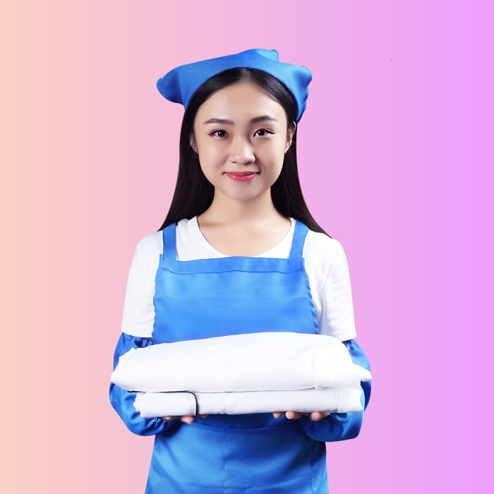 上海注册家政服务公司 从商务信息咨询到成功运营的完整指南