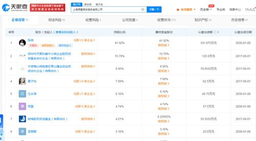 商务信息咨询在现代企业发展中的关键作用